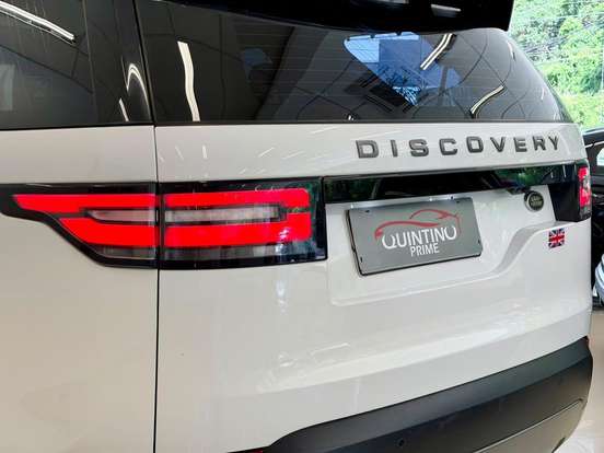 LAND ROVER-DISCOVERY-2017