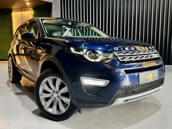LAND ROVER-DISCOVERY SPORT-2015
