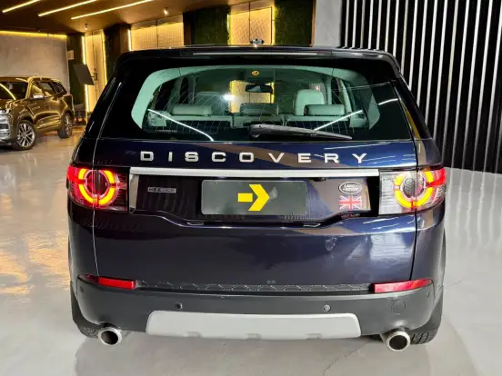 LAND ROVER-DISCOVERY SPORT-2015