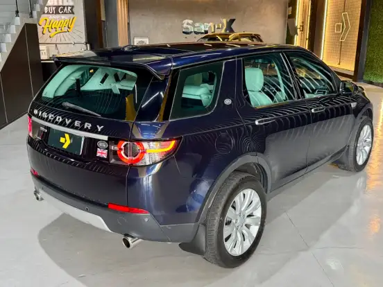LAND ROVER-DISCOVERY SPORT-2015