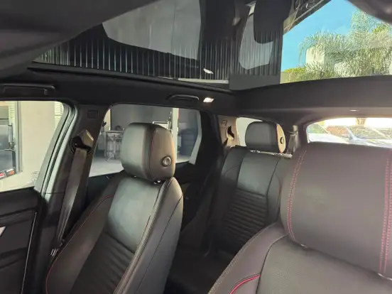 LAND ROVER-DISCOVERY SPORT-2022