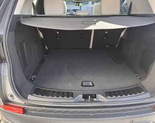 LAND ROVER-DISCOVERY SPORT-2022