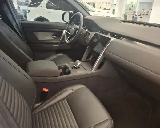 LAND ROVER-DISCOVERY SPORT-2024