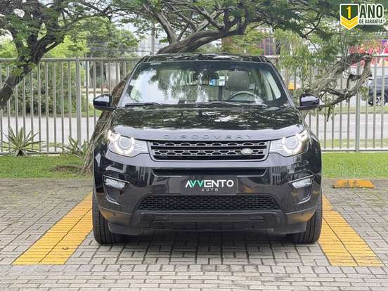 LAND ROVER-DISCOVERY SPORT-2018