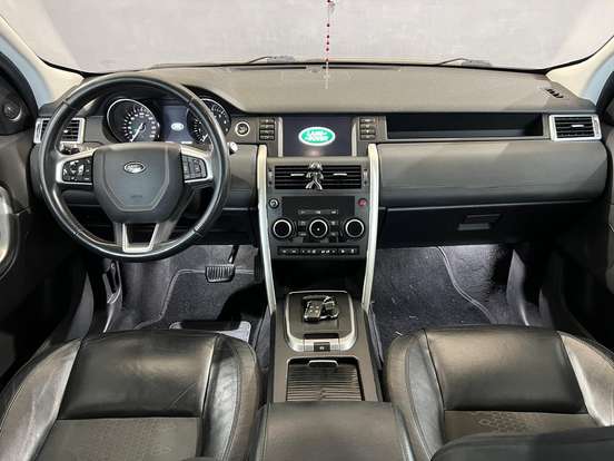 LAND ROVER-DISCOVERY SPORT-2017