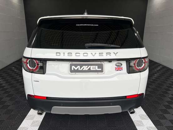 LAND ROVER-DISCOVERY SPORT-2018