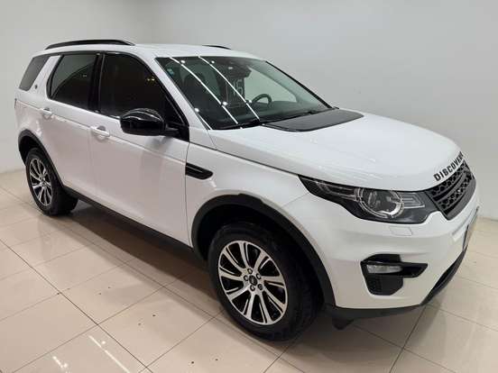 LAND ROVER-DISCOVERY SPORT-2015