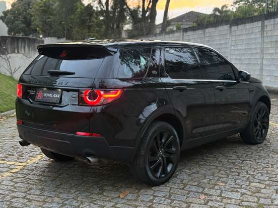 LAND ROVER-DISCOVERY SPORT-2016