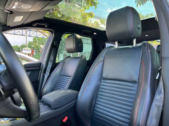 LAND ROVER-DISCOVERY SPORT-2020