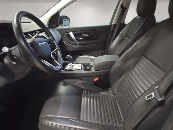 LAND ROVER-DISCOVERY SPORT-2022