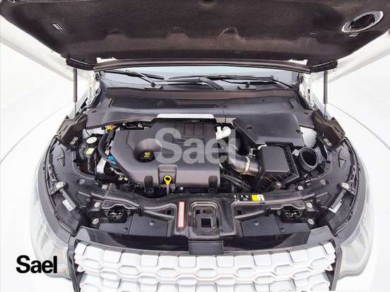 LAND ROVER-DISCOVERY SPORT-2022