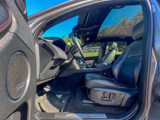 LAND ROVER-DISCOVERY SPORT-2020