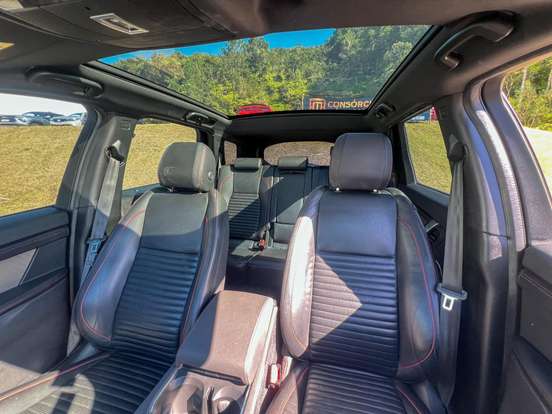 LAND ROVER-DISCOVERY SPORT-2.0 P250 TURBO FLEX R-DYNAMIC SE AUTOMÁTICO LAND ROVER-DISCOVERY SPORT-2020