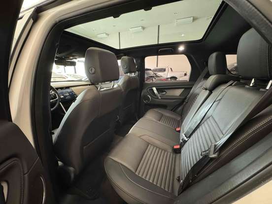 LAND ROVER-DISCOVERY SPORT-2024