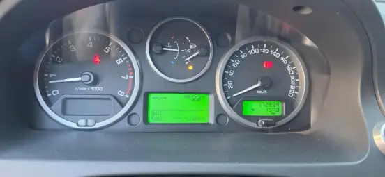 LAND ROVER-FREELANDER 2-2012