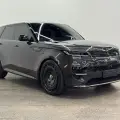 LAND ROVER RANGE ROVER 3.0 D350 TURBO DIESEL MHEV AUTOBIOGRAPHY AWD AUTOMÁTICO LAND ROVER RANGE ROVER 3.0 D350 TURBO DIESEL MHEV AUTOBIOGRAPHY AWD AUTOMÁTICO