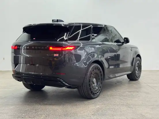 LAND ROVER-RANGE ROVER-2023