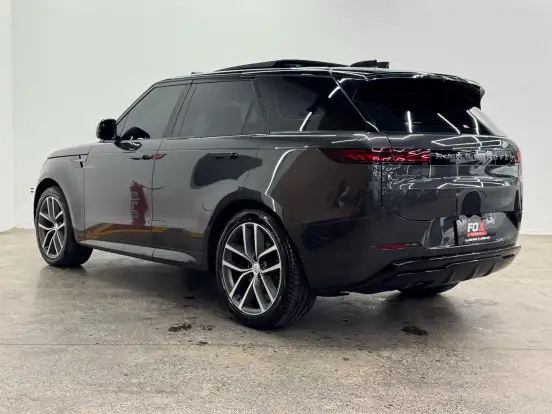LAND ROVER-RANGE ROVER-2023