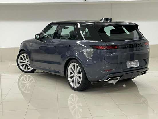 LAND ROVER-RANGE ROVER-2023