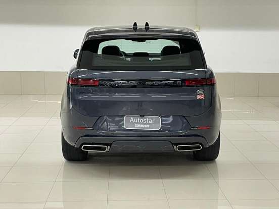 LAND ROVER-RANGE ROVER-2023