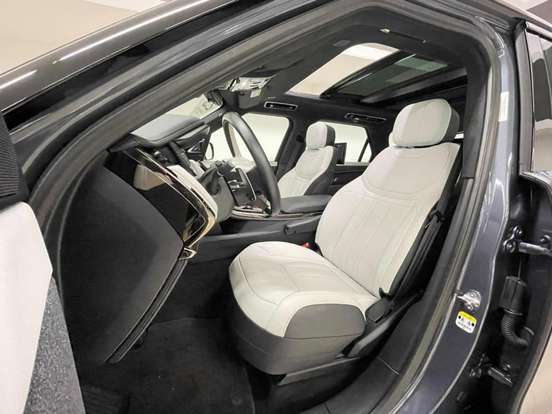 LAND ROVER-RANGE ROVER-2023