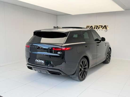 LAND ROVER-RANGE ROVER-2023