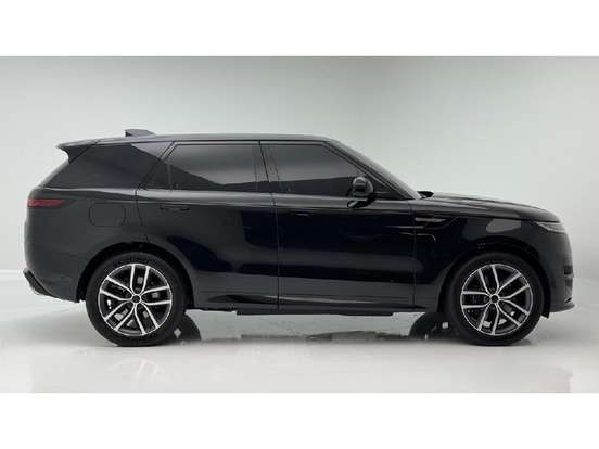 LAND ROVER-RANGE ROVER-2025