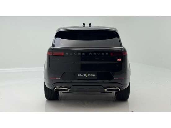 LAND ROVER-RANGE ROVER-3.0 P550e PHEV AUTOBIOGRAPHY AWD AUTOMÁTICO LAND ROVER-RANGE ROVER-2025