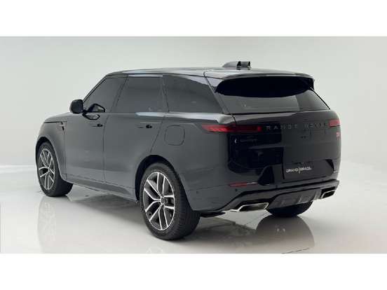 LAND ROVER-RANGE ROVER-3.0 P550e PHEV AUTOBIOGRAPHY AWD AUTOMÁTICO LAND ROVER-RANGE ROVER-2025