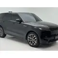LAND ROVER RANGE ROVER 3.0 P550e PHEV AUTOBIOGRAPHY AWD AUTOMÁTICO LAND ROVER RANGE ROVER 3.0 P550e PHEV AUTOBIOGRAPHY AWD AUTOMÁTICO