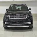 LAND ROVER RANGE ROVER 3.0 P550e PHEV AUTOBIOGRAPHY AWD AUTOMÁTICO LAND ROVER RANGE ROVER 3.0 P550e PHEV AUTOBIOGRAPHY AWD AUTOMÁTICO