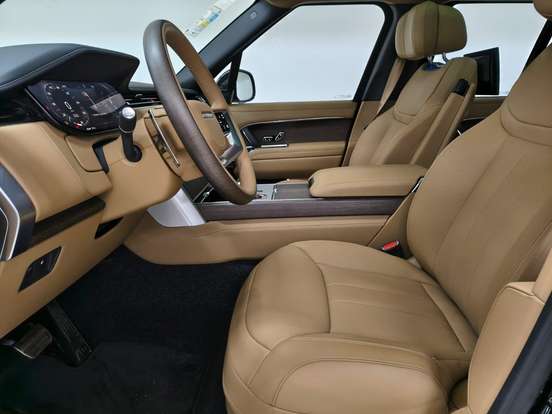 LAND ROVER-RANGE ROVER-3.0 P550e PHEV AUTOBIOGRAPHY AWD AUTOMÁTICO LAND ROVER-RANGE ROVER-2025