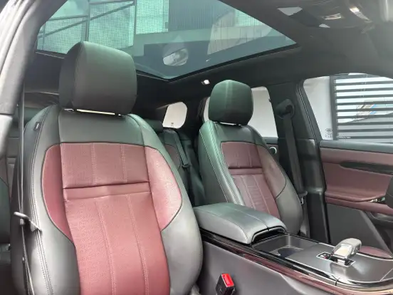 LAND ROVER-RANGE ROVER EVOQUE-2024