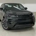 LAND ROVER RANGE ROVER EVOQUE 2.0 P250 FLEX AUTOBIOGRAPHY AWD AUTOMÁTICO LAND ROVER RANGE ROVER EVOQUE 2.0 P250 FLEX AUTOBIOGRAPHY AWD AUTOMÁTICO