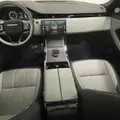 LAND ROVER RANGE ROVER EVOQUE 2.0 P250 FLEX AUTOBIOGRAPHY AWD AUTOMÁTICO LAND ROVER RANGE ROVER EVOQUE 2.0 P250 FLEX AUTOBIOGRAPHY AWD AUTOMÁTICO