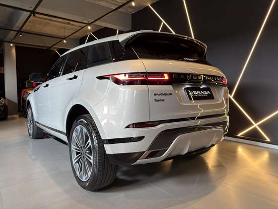 LAND ROVER-RANGE ROVER EVOQUE-2024