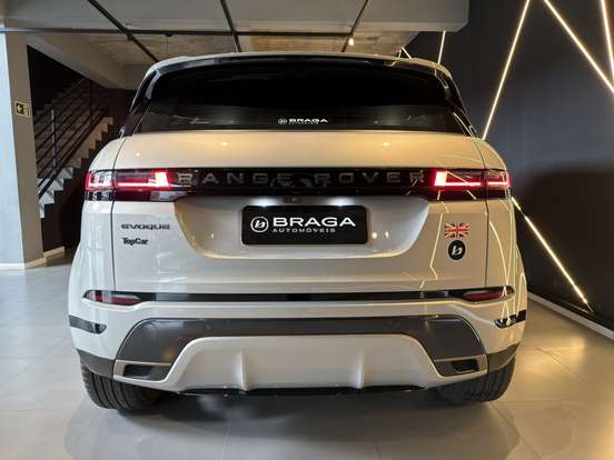 LAND ROVER-RANGE ROVER EVOQUE-2024