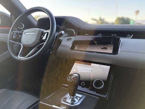 LAND ROVER-RANGE ROVER EVOQUE-2023