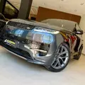 LAND ROVER RANGE ROVER SPORT 3.0 D350 TURBO DIESEL MHEV DYNAMIC HSE AWD AUTOMÁTICO LAND ROVER RANGE ROVER SPORT 3.0 D350 TURBO DIESEL MHEV DYNAMIC HSE AWD AUTOMÁTICO