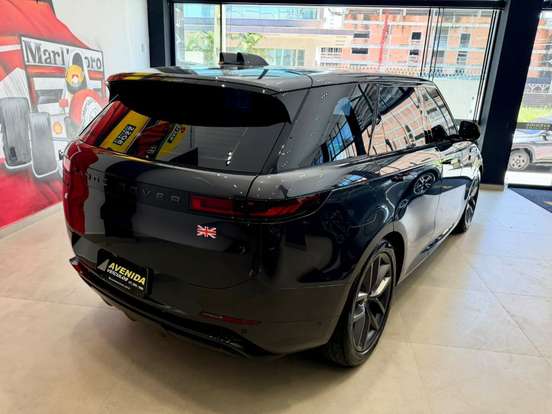 LAND ROVER-RANGE ROVER SPORT-2024
