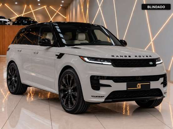 LAND ROVER-RANGE ROVER SPORT-3.0 P550e PHEV AUTOBIOGRAPHY AWD AUTOMÁTICO LAND ROVER-RANGE ROVER SPORT-2025