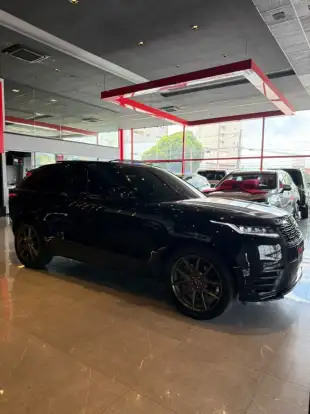 LAND ROVER-RANGE ROVER VELAR-2.0 P400E PHEV R-DYNAMIC HSE AUTOMÁTICO LAND ROVER-RANGE ROVER VELAR-2024