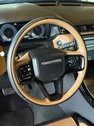 LAND ROVER-RANGE ROVER VELAR-2024