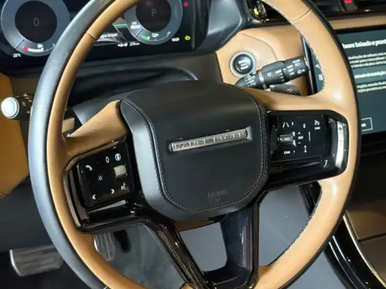 LAND ROVER-RANGE ROVER VELAR-2.0 P400E PHEV R-DYNAMIC HSE AUTOMÁTICO LAND ROVER-RANGE ROVER VELAR-2024