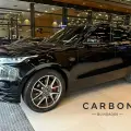 LAND ROVER RANGE ROVER VELAR 2.0 P400E PHEV R-DYNAMIC HSE AUTOMÁTICO LAND ROVER RANGE ROVER VELAR 2.0 P400E PHEV R-DYNAMIC HSE AUTOMÁTICO