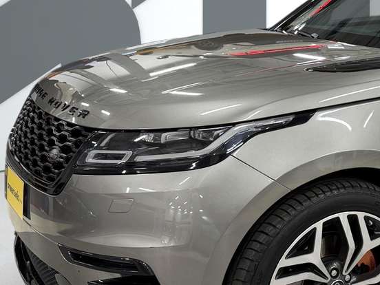 LAND ROVER-RANGE ROVER VELAR-2018