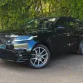 LAND ROVER RANGE ROVER VELAR 2.0 P400E PHEV AUTOBIOGRAPHY AUTOMÁTICO LAND ROVER RANGE ROVER VELAR 2.0 P400E PHEV AUTOBIOGRAPHY AUTOMÁTICO