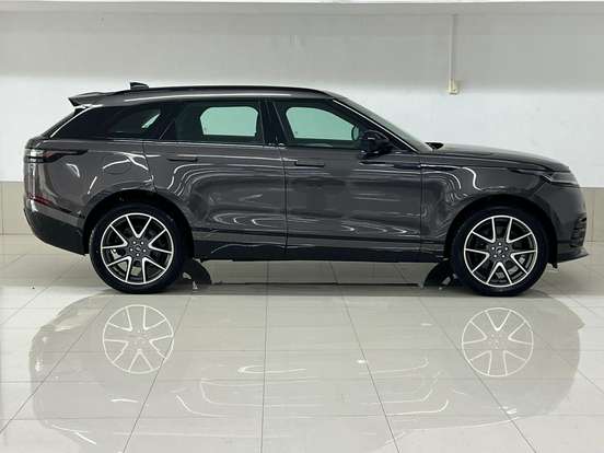 LAND ROVER-RANGE ROVER VELAR-2.0 P400E PHEV AUTOBIOGRAPHY AUTOMÁTICO LAND ROVER-RANGE ROVER VELAR-2025