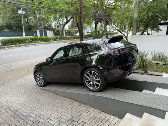 LAND ROVER-RANGE ROVER VELAR-3.0 P340 GASOLINA R-DYNAMIC SE AUTOMÁTICO LAND ROVER-RANGE ROVER VELAR-2021