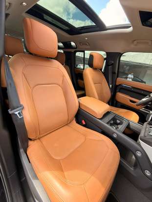 LAND ROVER-DEFENDER-2022